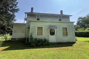 16573 Annesley Rd, East Liverpool, OH 43920 - Photo 3