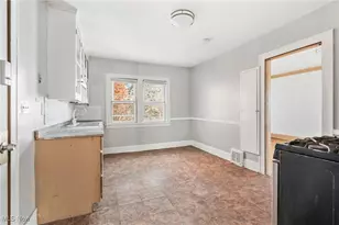 15709 Halliday Ave, Loveland, OH 44110 - Photo 11