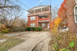 15709 Halliday Ave, Loveland, OH 44110 - Photo 1