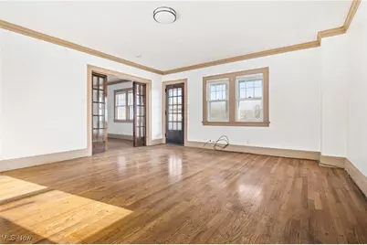 15709 Halliday Avenue, Loveland, OH 44110 - Photo 5