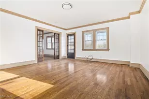 15709 Halliday Ave, Loveland, OH 44110 - Photo 5