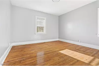 15709 Halliday Avenue, Loveland, OH 44110 - Photo 13