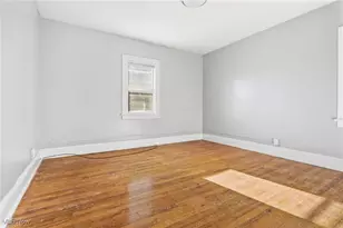 15709 Halliday Ave, Loveland, OH 44110 - Photo 13