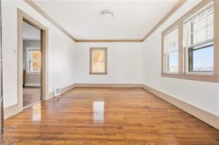 15709 Halliday Ave, Loveland, OH 44110 - Photo 7