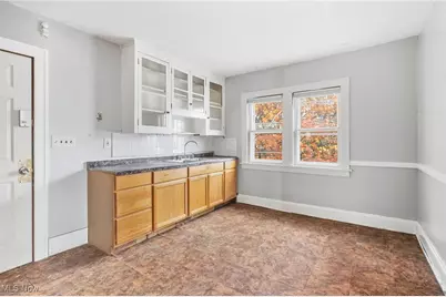 15709 Halliday Avenue, Loveland, OH 44110 - Photo 9