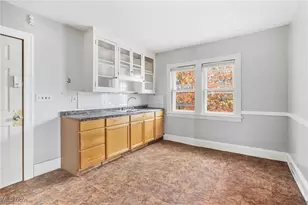 15709 Halliday Ave, Loveland, OH 44110 - Photo 9