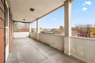 15709 Halliday Ave, Loveland, OH 44110 - Photo 3