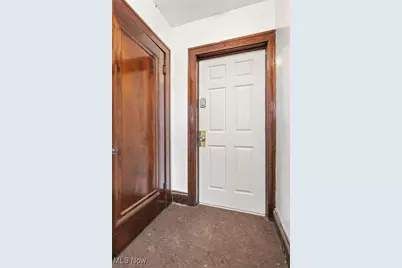 15709 Halliday Avenue, Loveland, OH 44110 - Photo 15