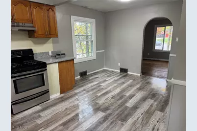 1574 East Avenue, Akron, OH 44314 - Photo 5