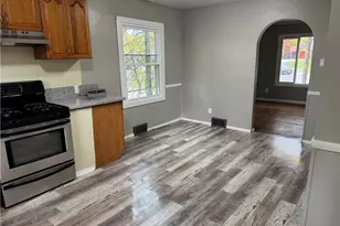 1574 East Ave, Akron, OH 44314 - Photo 5