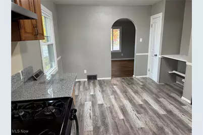1574 East Avenue, Akron, OH 44314 - Photo 3