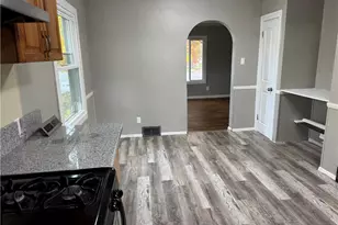 1574 East Ave, Akron, OH 44314 - Photo 3