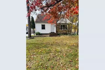 1574 East Avenue, Akron, OH 44314 - Photo 1