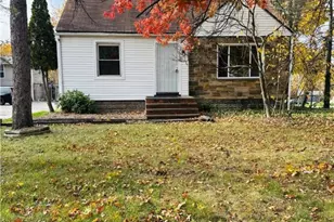 1574 East Ave, Akron, OH 44314 - Photo 1