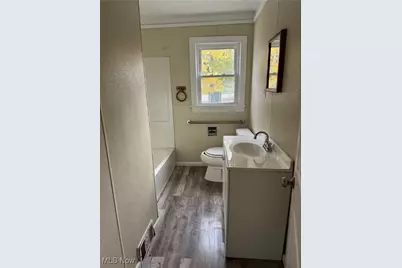 1574 East Avenue, Akron, OH 44314 - Photo 9