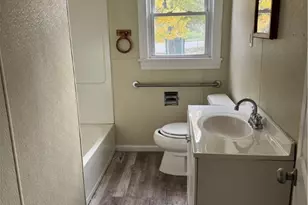 1574 East Ave, Akron, OH 44314 - Photo 9