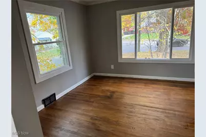 1574 East Avenue, Akron, OH 44314 - Photo 7