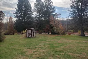 60140 Everals Church Rd, Newcomerstown, OH 43832 - Photo 3