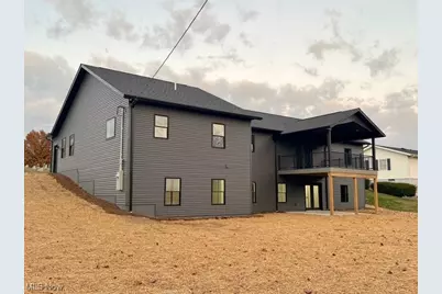 936 Miller Avenue SW, Sugarcreek, OH 44681 - Photo 39