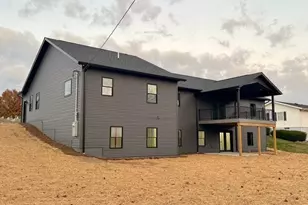 936 Miller Ave SW, Sugarcreek, OH 44681 - Photo 39