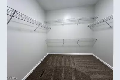 936 Miller Avenue SW, Sugarcreek, OH 44681 - Photo 15