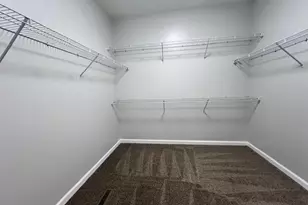 936 Miller Ave SW, Sugarcreek, OH 44681 - Photo 15