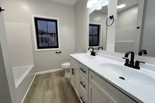 936 Miller Ave SW, Sugarcreek, OH 44681 - Photo 19