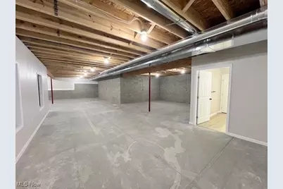 936 Miller Avenue SW, Sugarcreek, OH 44681 - Photo 33