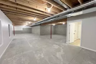 936 Miller Ave SW, Sugarcreek, OH 44681 - Photo 33