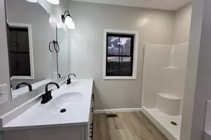 936 Miller Ave SW, Sugarcreek, OH 44681 - Photo 11