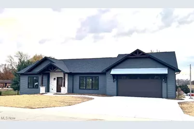 936 Miller Avenue SW, Sugarcreek, OH 44681 - Photo 41