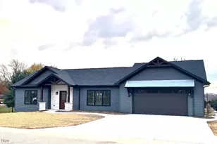 936 Miller Ave SW, Sugarcreek, OH 44681 - Photo 41