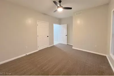 936 Miller Avenue SW, Sugarcreek, OH 44681 - Photo 21