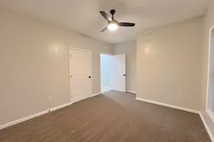 936 Miller Ave SW, Sugarcreek, OH 44681 - Photo 21