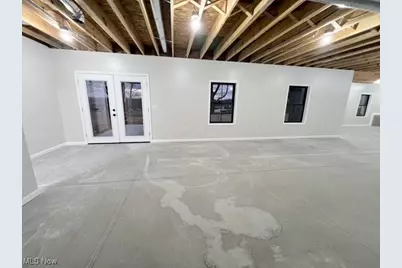 936 Miller Avenue SW, Sugarcreek, OH 44681 - Photo 29