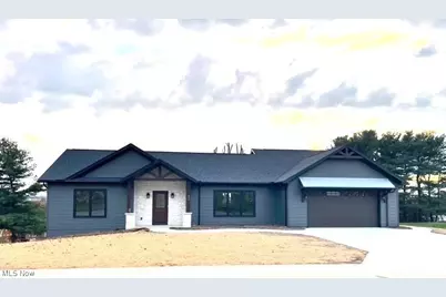 936 Miller Avenue SW, Sugarcreek, OH 44681 - Photo 1