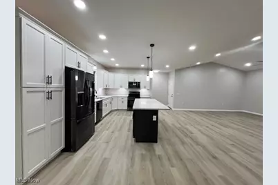 936 Miller Avenue SW, Sugarcreek, OH 44681 - Photo 7