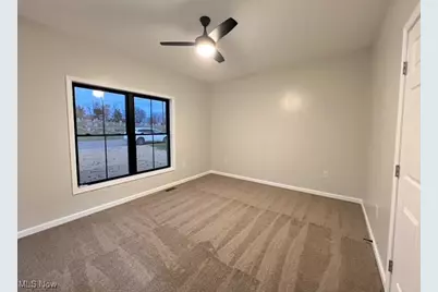 936 Miller Avenue SW, Sugarcreek, OH 44681 - Photo 17