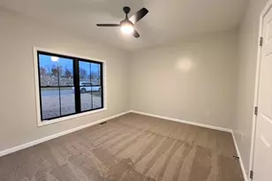 936 Miller Ave SW, Sugarcreek, OH 44681 - Photo 17