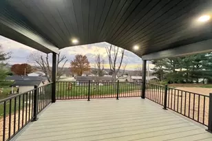 936 Miller Ave SW, Sugarcreek, OH 44681 - Photo 9