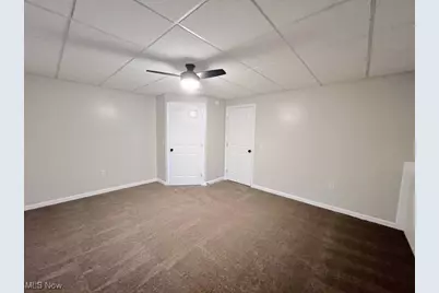 936 Miller Avenue SW, Sugarcreek, OH 44681 - Photo 27