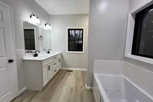 936 Miller Ave SW, Sugarcreek, OH 44681 - Photo 13