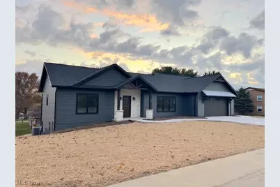 936 Miller Avenue SW, Sugarcreek, OH 44681 - Photo 35