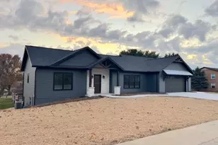 936 Miller Ave SW, Sugarcreek, OH 44681 - Photo 35