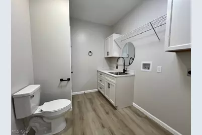 936 Miller Avenue SW, Sugarcreek, OH 44681 - Photo 23