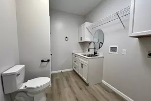 936 Miller Ave SW, Sugarcreek, OH 44681 - Photo 23