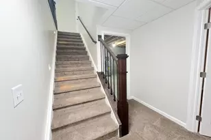 936 Miller Ave SW, Sugarcreek, OH 44681 - Photo 25