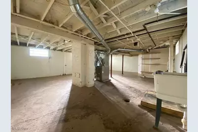 13616 Sprecher Avenue, Loveland, OH 44135 - Photo 15