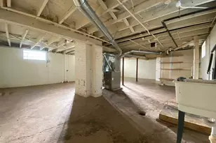 13616 Sprecher Ave, Loveland, OH 44135 - Photo 15