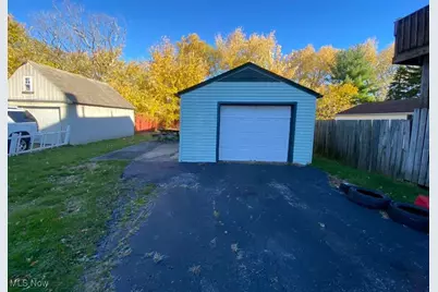 13616 Sprecher Avenue, Loveland, OH 44135 - Photo 21
